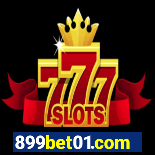 899bet01.com