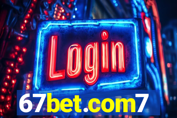 67bet.com7