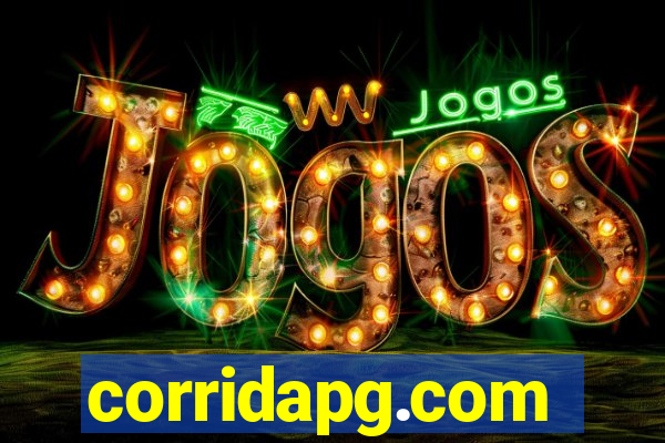 corridapg.com