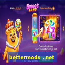 bettermods . net