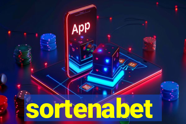 sortenabet