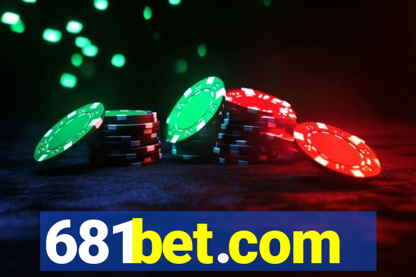 681bet.com