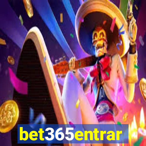 bet365entrar