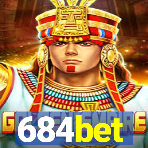 684bet