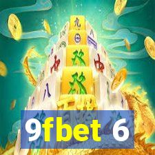 9fbet 6