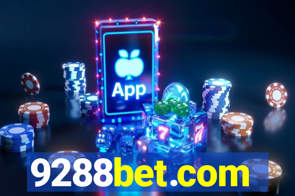 9288bet.com