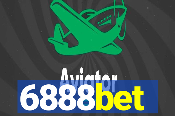 6888bet