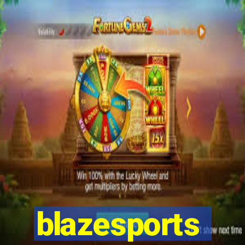 blazesports