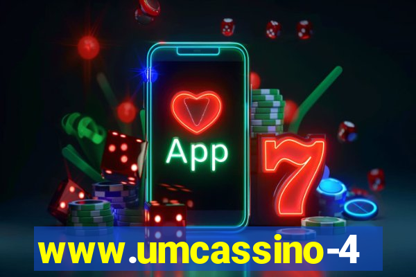 www.umcassino-4.com