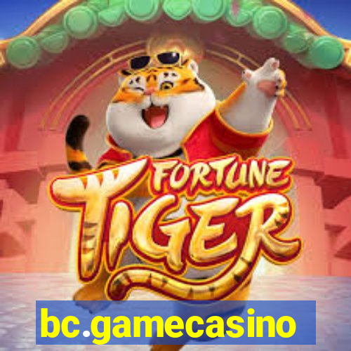 bc.gamecasino