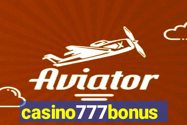 casino777bonus