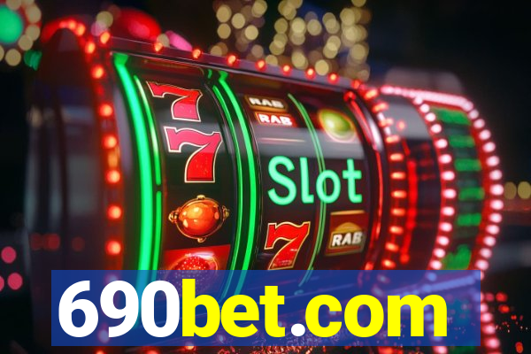 690bet.com