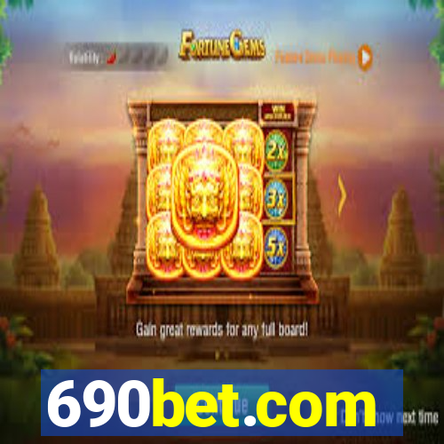 690bet.com