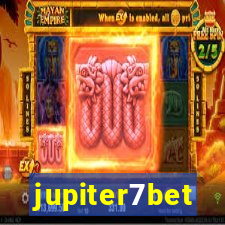 jupiter7bet