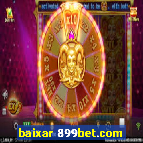 baixar 899bet.com