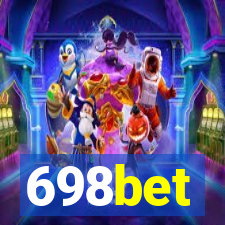 698bet