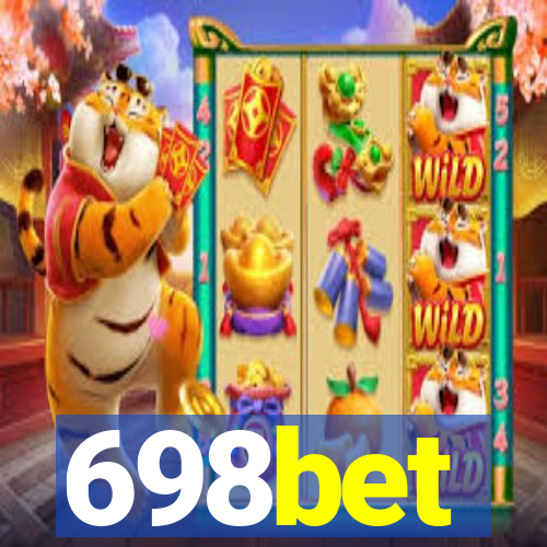 698bet