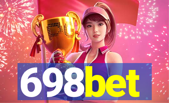 698bet