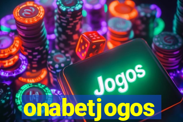 onabetjogos