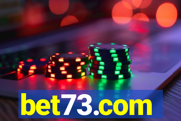 bet73.com