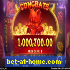 bet-at-home.com