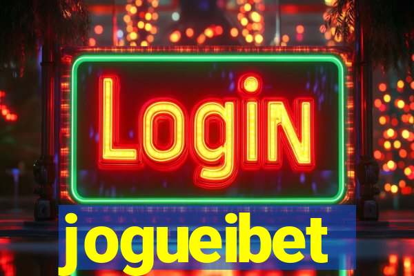 jogueibet