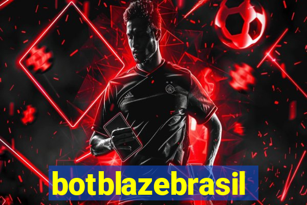 botblazebrasil