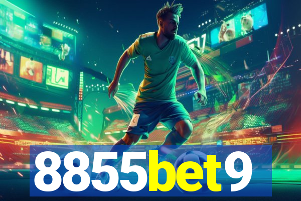 8855bet9