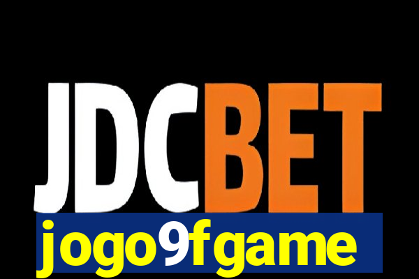 jogo9fgame