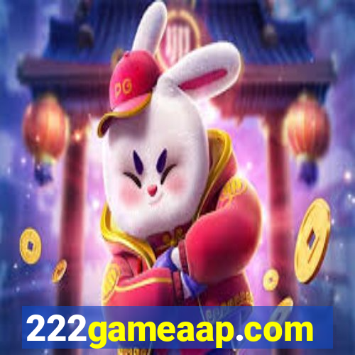 222gameaap.com