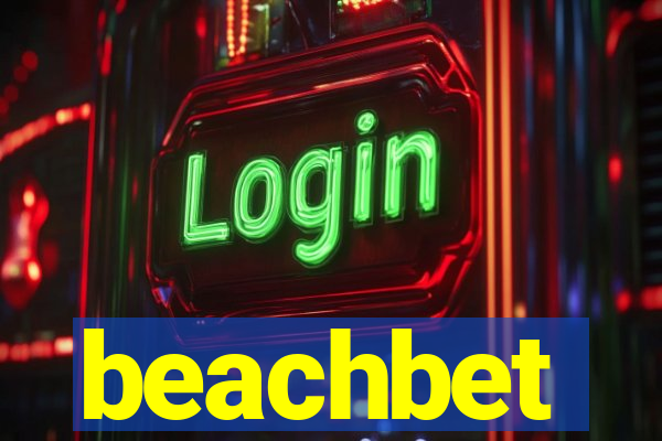 beachbet