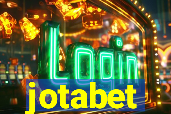 jotabet