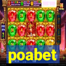 poabet