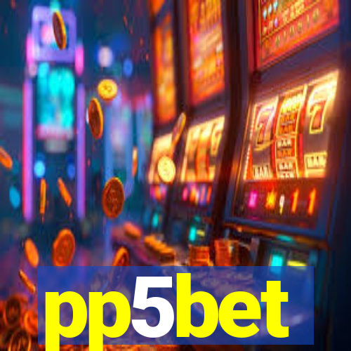 pp5bet