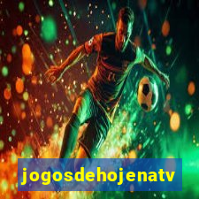 jogosdehojenatv