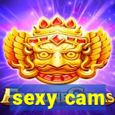 sexy cam