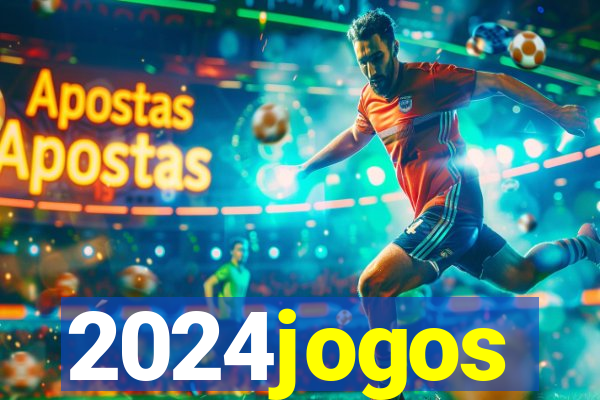 2024jogos