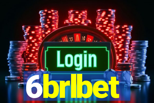 6brlbet