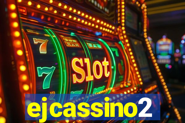 ejcassino2