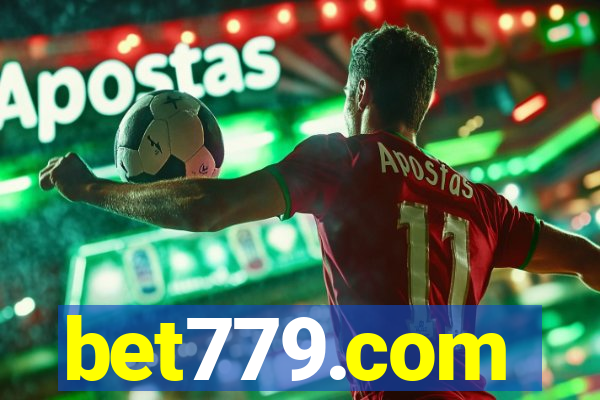 bet779.com