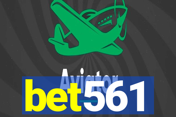 bet561