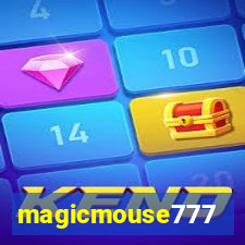 magicmouse777