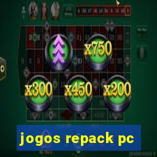 jogos repack pc