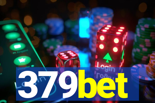 379bet