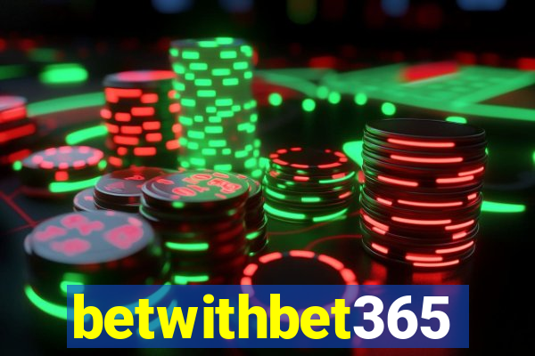 betwithbet365