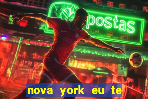 nova york eu te amo filme completo dublado download