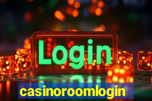 casinoroomlogin