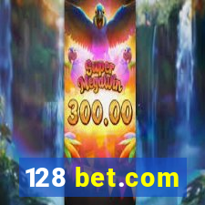 128 bet.com