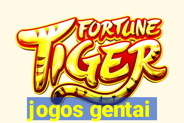 jogos gentai