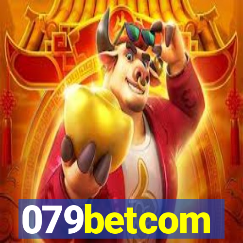 079betcom